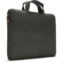 Case logic UNS-116 (UNS116K)